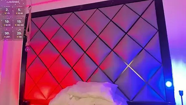 Try our girls live displays and explore the company of endless strippers, with beautiful physiques, vibrating toys and more.