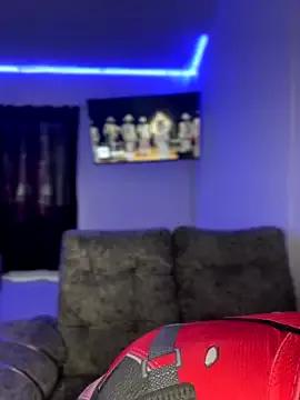 Try our girls live displays and explore the company of endless strippers, with beautiful physiques, vibrating toys and more.