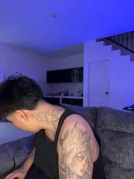 Try our girls live displays and explore the company of endless strippers, with beautiful physiques, vibrating toys and more.