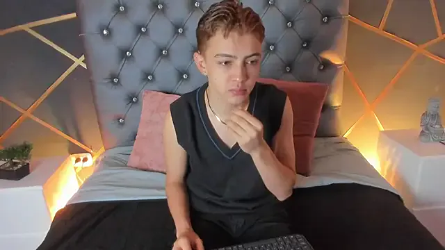 Avatar of Lian_Miller1_