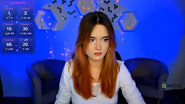 Avatar of liana_kisses