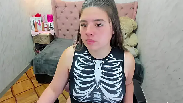 Avatar of Lianngrace