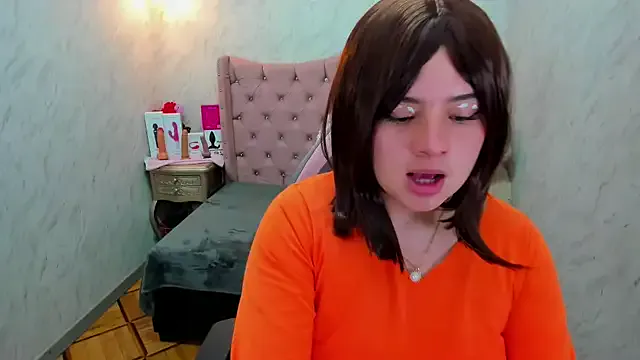 Avatar of Lianngrace