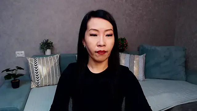 LiaPak — Massage my breasts?