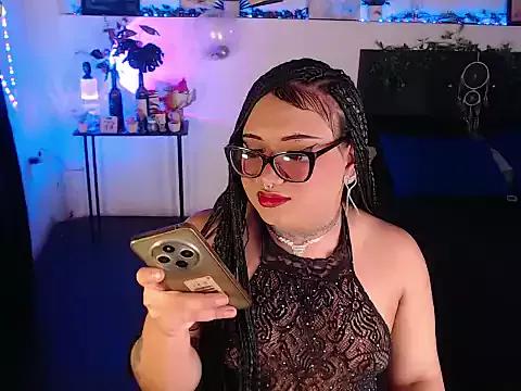 Try our girls live displays and explore the company of endless strippers, with beautiful physiques, vibrating toys and more.