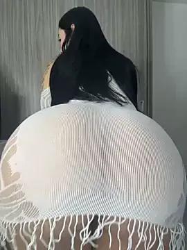 Try our girls live displays and explore the company of endless strippers, with beautiful physiques, vibrating toys and more.