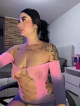 Try our girls live displays and explore the company of endless strippers, with beautiful physiques, vibrating toys and more.