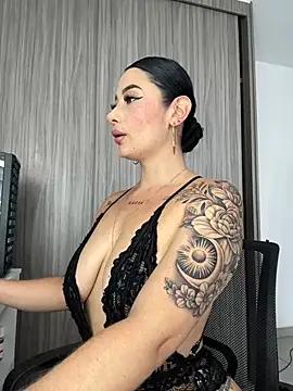 Try our girls live displays and explore the company of endless strippers, with beautiful physiques, vibrating toys and more.