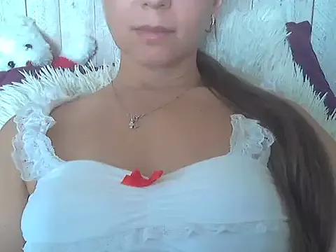 Try our girls live displays and explore the company of endless strippers, with beautiful physiques, vibrating toys and more.