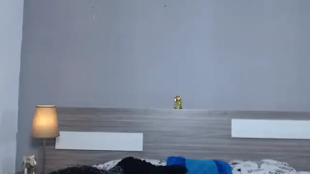 Avatar of Liiamthompson