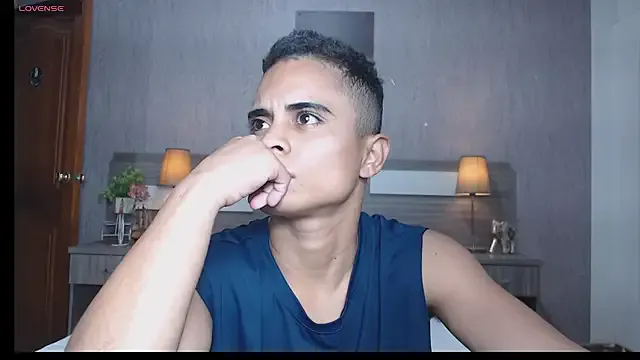 Avatar of Liiamthompson