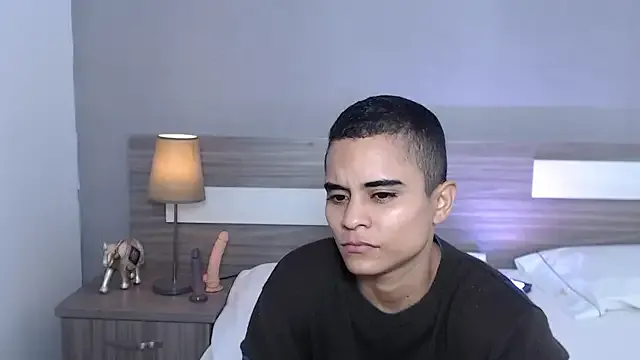 Avatar of Liiamthompson