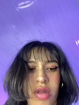 LiilithStonne's avatar