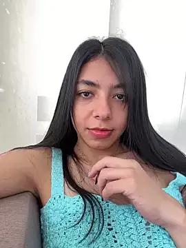 Try our girls live displays and explore the company of endless strippers, with beautiful physiques, vibrating toys and more.