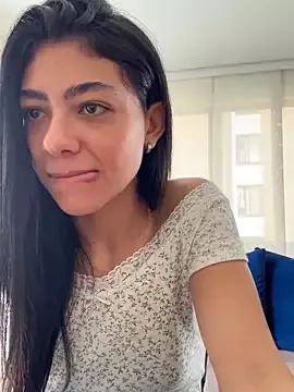 Try our girls live displays and explore the company of endless strippers, with beautiful physiques, vibrating toys and more.