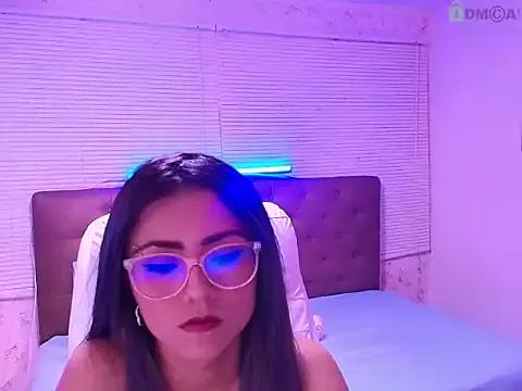 liittle_sunflower from StripChat is Freechat