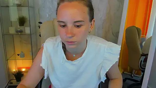 Photos of Lika_0ne from StripChat is Freechat