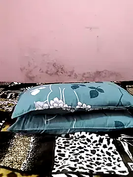 LIKITHA-HOT-GIRL — Private on StripChat