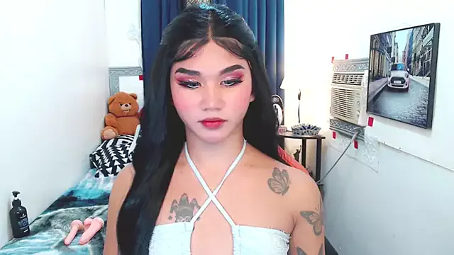 Avatar of lil_fantacy