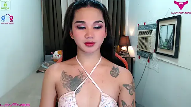 Avatar of lil_fantacy