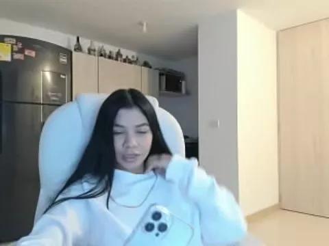lil_lexi from StripChat