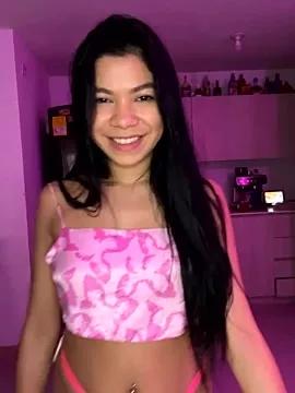 lil_lexi from StripChat