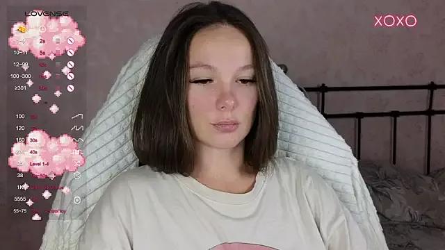 Try our girls live displays and explore the company of endless strippers, with beautiful physiques, vibrating toys and more.