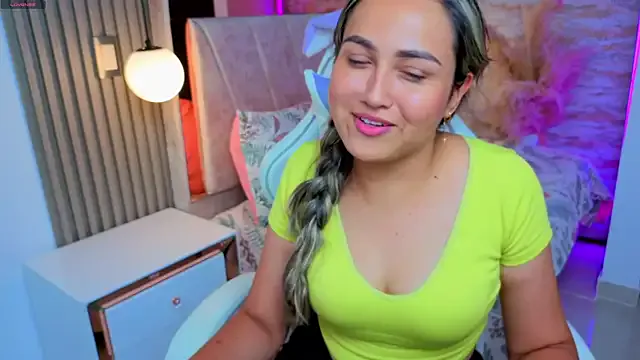 lila_cute1 — chocolate for you