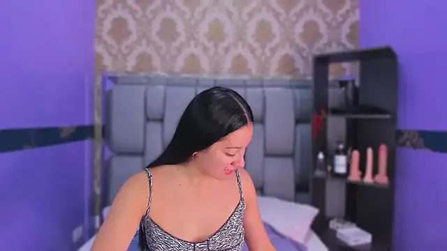 Avatar of Lila_Pinky