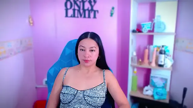 Avatar of Lila_Pinky