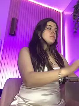 Try our girls live displays and explore the company of endless strippers, with beautiful physiques, vibrating toys and more.