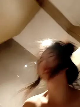 Avatar of lilandi0521