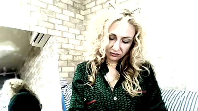 LilaniLoverx — Dear Smile for you