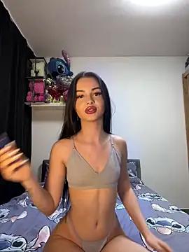 Try our girls live displays and explore the company of endless strippers, with beautiful physiques, vibrating toys and more.