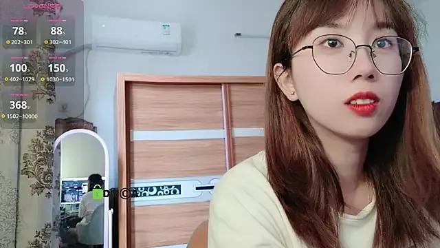 Lili_666 webcams show profile image 