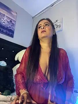 Try our girls live displays and explore the company of endless strippers, with beautiful physiques, vibrating toys and more.