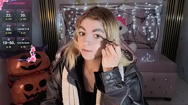 Avatar of lili_conor_s