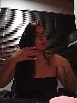 Try our girls live displays and explore the company of endless strippers, with beautiful physiques, vibrating toys and more.