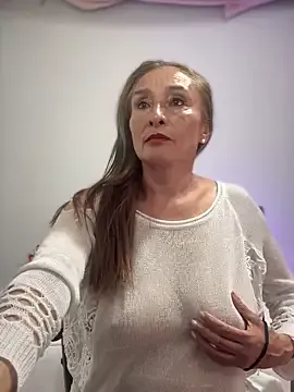 Avatar of lilian_prada