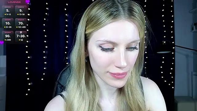 Lilianna_Just from StripChat