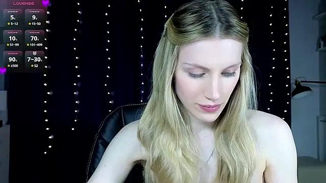 Lilianna_Just from StripChat