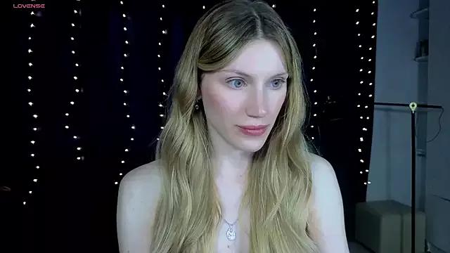 Lilianna_Just from StripChat
