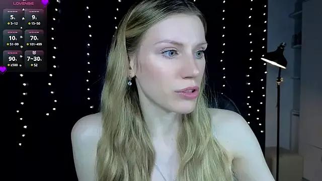 Lilianna_Just from StripChat