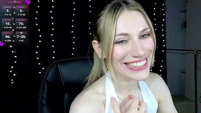 Lilianna_Just from StripChat