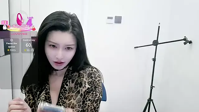 Avatar of LILIBB-2025