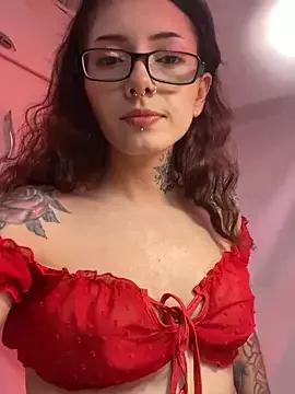 Try our girls live displays and explore the company of endless strippers, with beautiful physiques, vibrating toys and more.