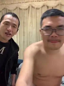 lililiwuwuwu from StripChat