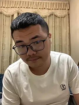 lililiwuwuwu from StripChat