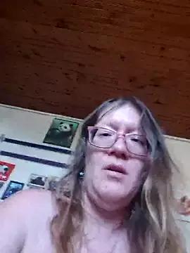 Photos of Lilirose-63 from StripChat is Freechat