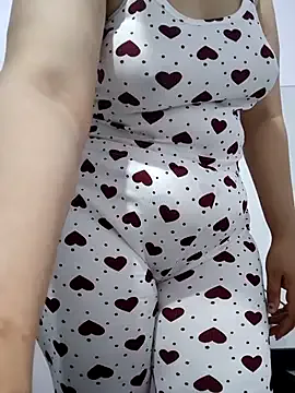 Lilisex — Freechat on StripChat